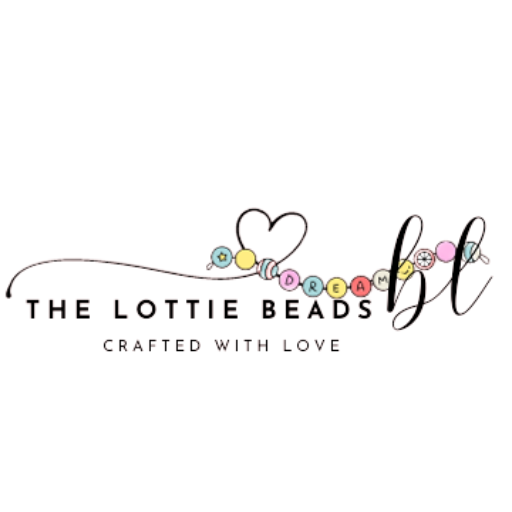 the_lottiebeads